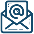 Email icon